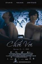 Chơi Vơi Box Art