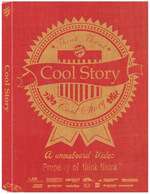 Cool Story Box Art