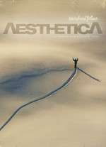 Aesthetica Box Art