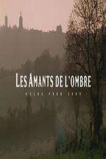 Les amants de l'ombre Box Art