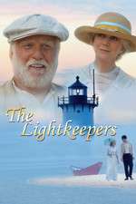 The Lightkeepers Box Art