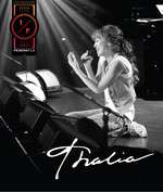 Thalía, Primera Fila Box Art