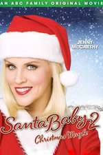 Santa Baby 2 Box Art