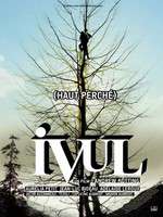 Ivul Box Art