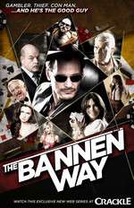 The Bannen Way Box Art