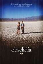 Obselidia Box Art