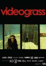 Videograss Box Art