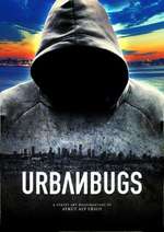 Urbanbugs Box Art