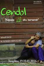 Cendol Box Art