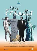 Caro Francis Box Art