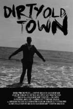 Dirty Old Town Box Art