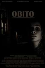 Óbito Box Art