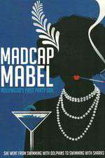 Madcap Mabel Box Art