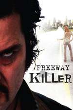 Freeway Killer Box Art