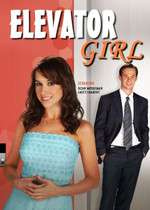 Elevator Girl Box Art