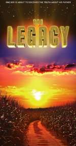 The Legacy Box Art