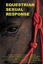 Equestrian Sexual Response Box Art