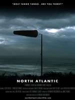 North Atlantic Box Art