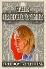 The Beginner Box Art