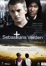 Sebastians Verden Box Art