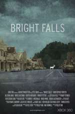 Bright Falls Box Art