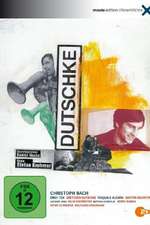 Dutschke Box Art