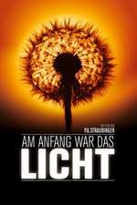 Am Anfang war das Licht Box Art