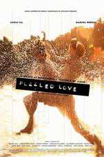 Puzzled Love Box Art