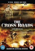 The Cross Roads Box Art