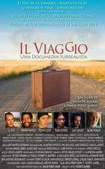 Il Viaggio Box Art