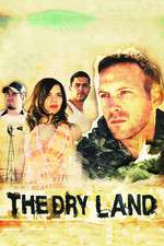 The Dry Land Box Art