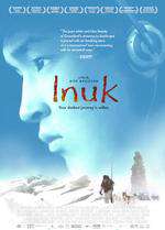 Inuk Box Art