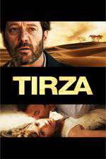 Tirza Box Art