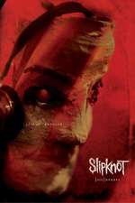 Slipknot: (sic)nesses Box Art