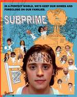 Subprime Box Art