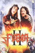 Fubar II Box Art