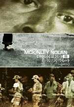 The Disappearance of McKinley Nolan Box Art