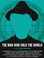 The Man Who Sold the World Box Art