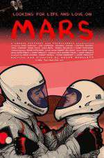 Mars Box Art