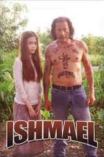 Ishmael Box Art