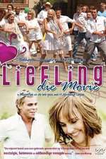 Liefling Die Movie Box Art