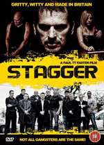 Stagger Box Art