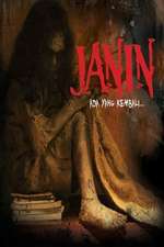 Janin Box Art