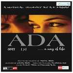 Ada... A Way of Life Box Art