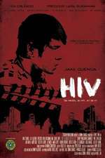 HIV: Si Heidi, Si Ivy at Si V Box Art