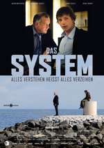 Das System - Alles verstehen heißt alles verzeihen Box Art