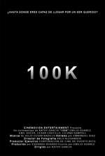 100K Box Art