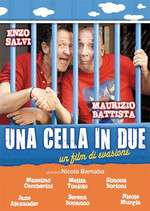 Una cella in due Box Art