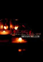 Bryan Beller - To Nothing, The Thanks In Advance Special Edition DVD Box Art