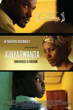 Kinyarwanda Box Art